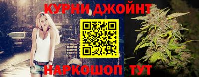 кокаин VHQ Апрелевка